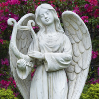 Obituaries