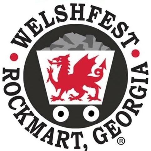 Welshfestlogobetter