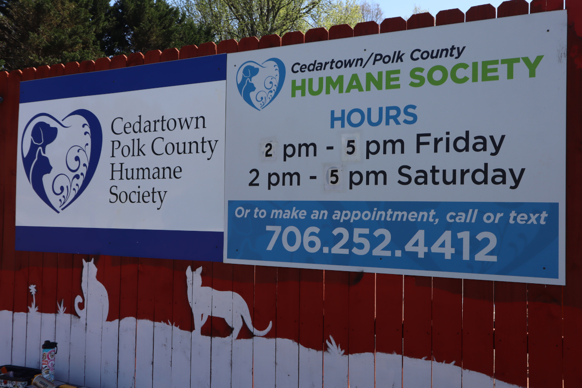 Humanemural03