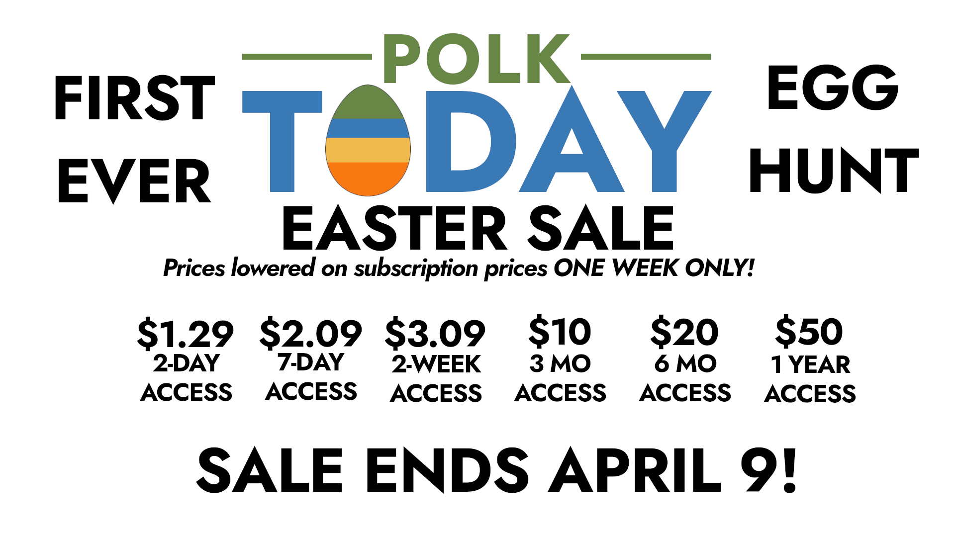 Polkeastergraphic23 01