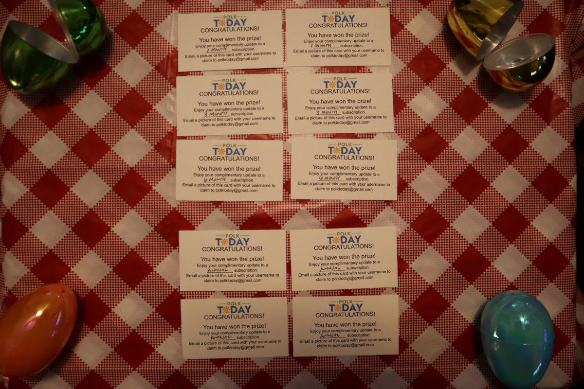 Prizesineggs01