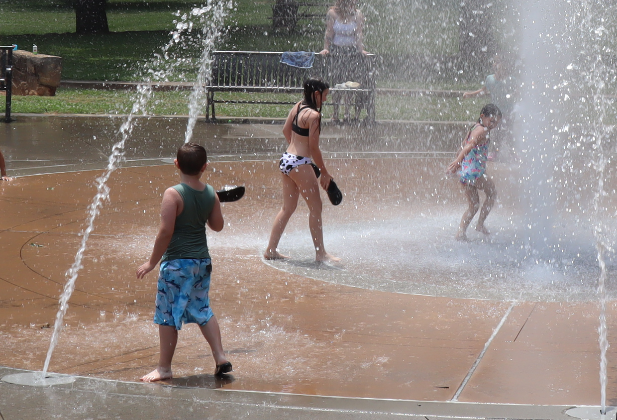 053123 cedsplashfeat