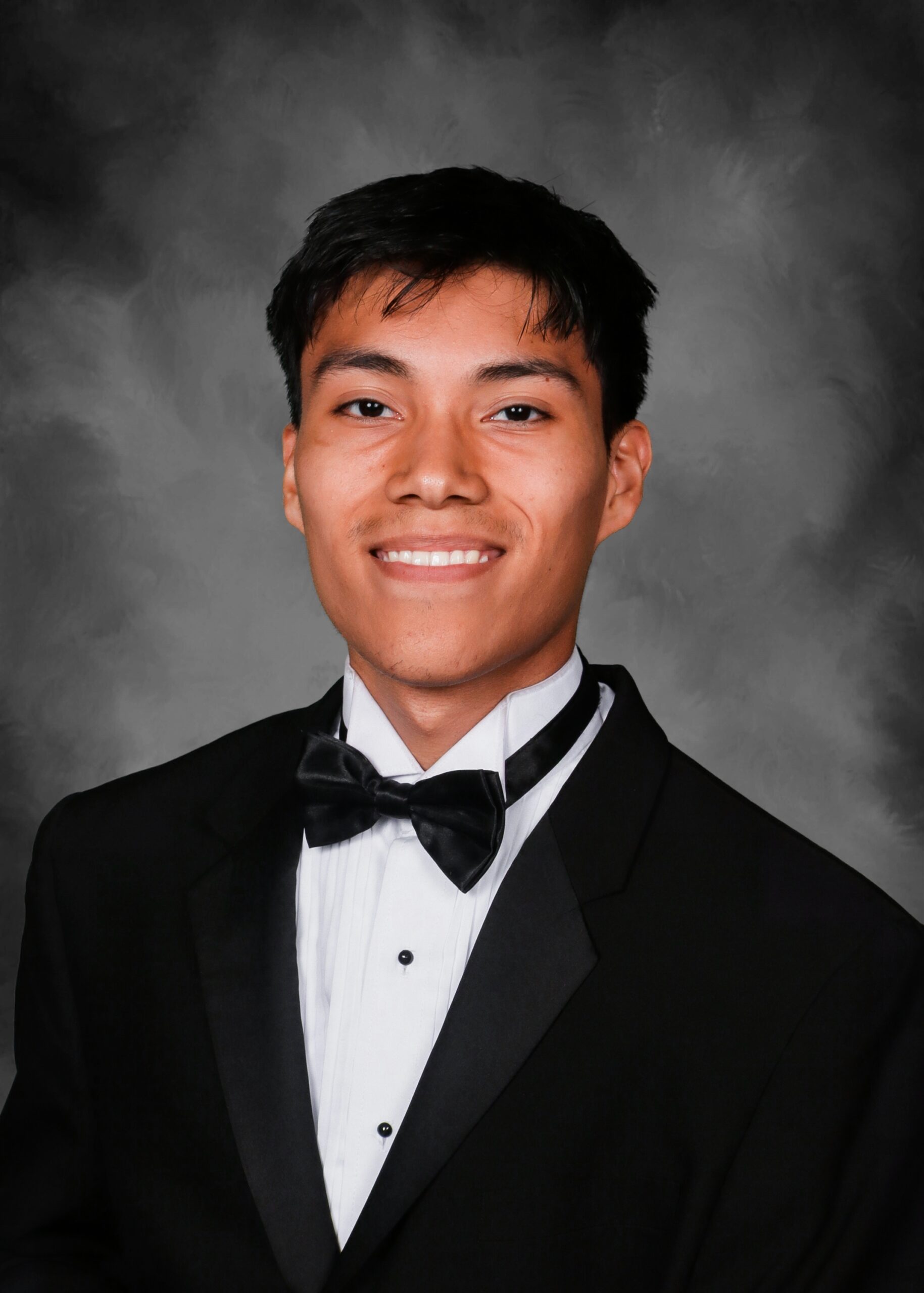 Abran chavez hernandez