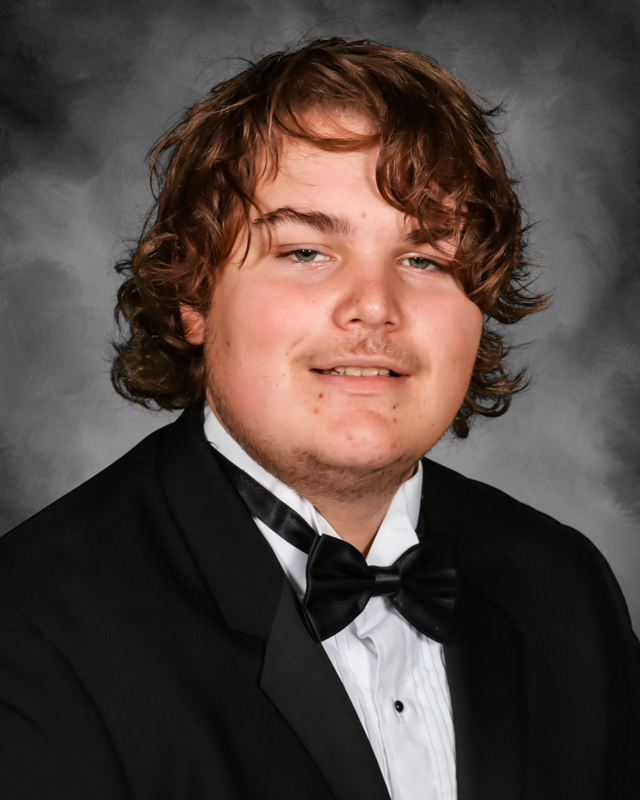 Ashton rother