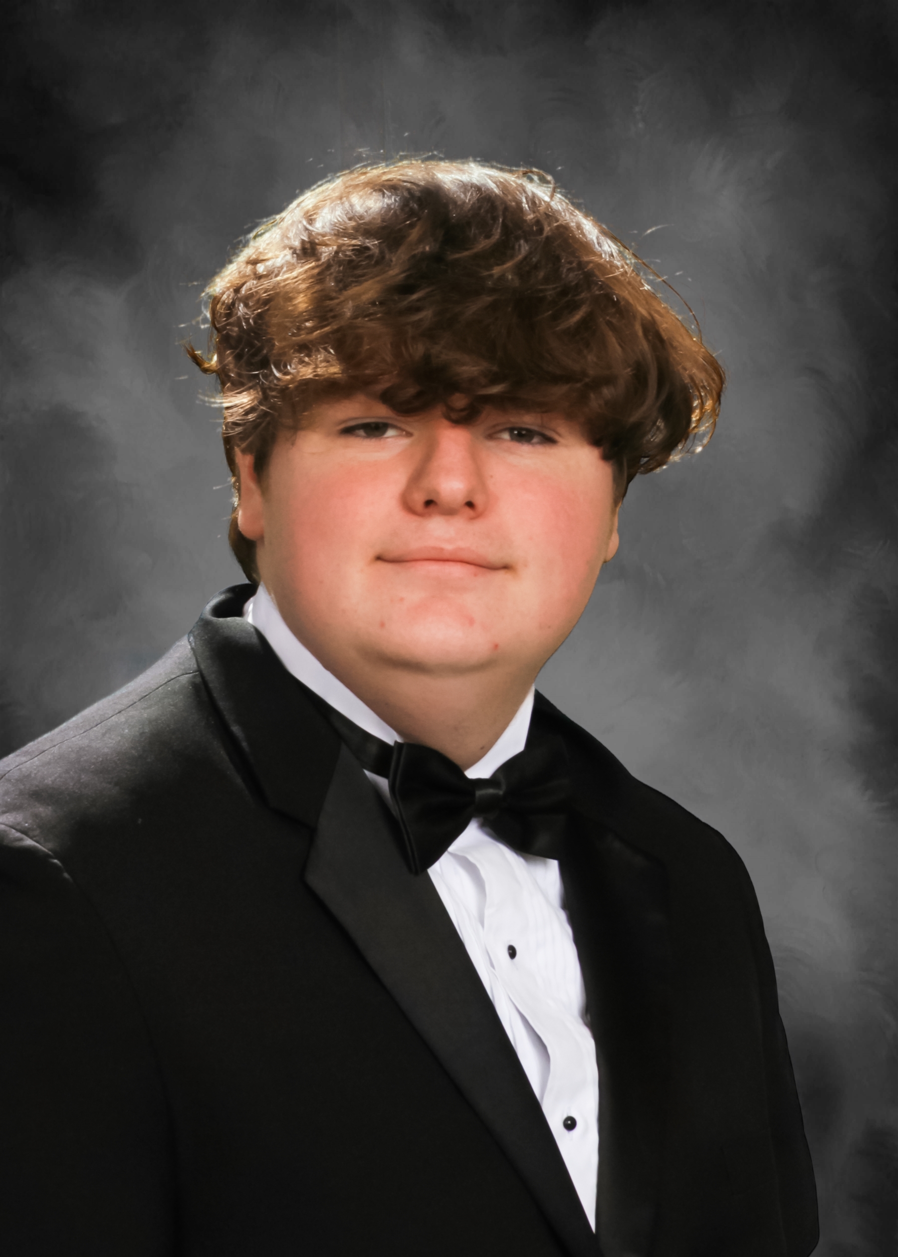 Beau lanham