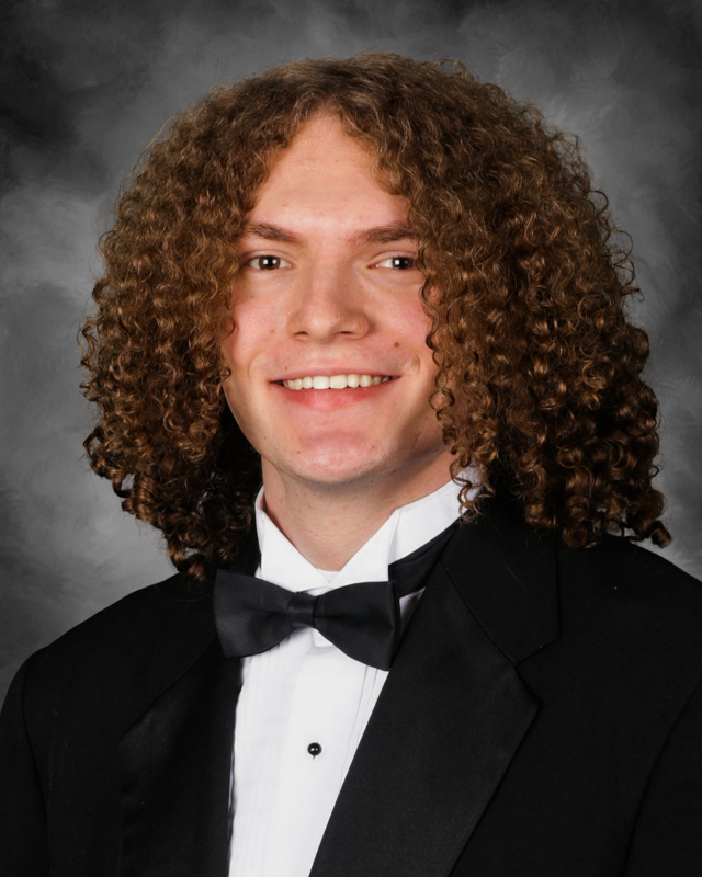 Brandon deems
