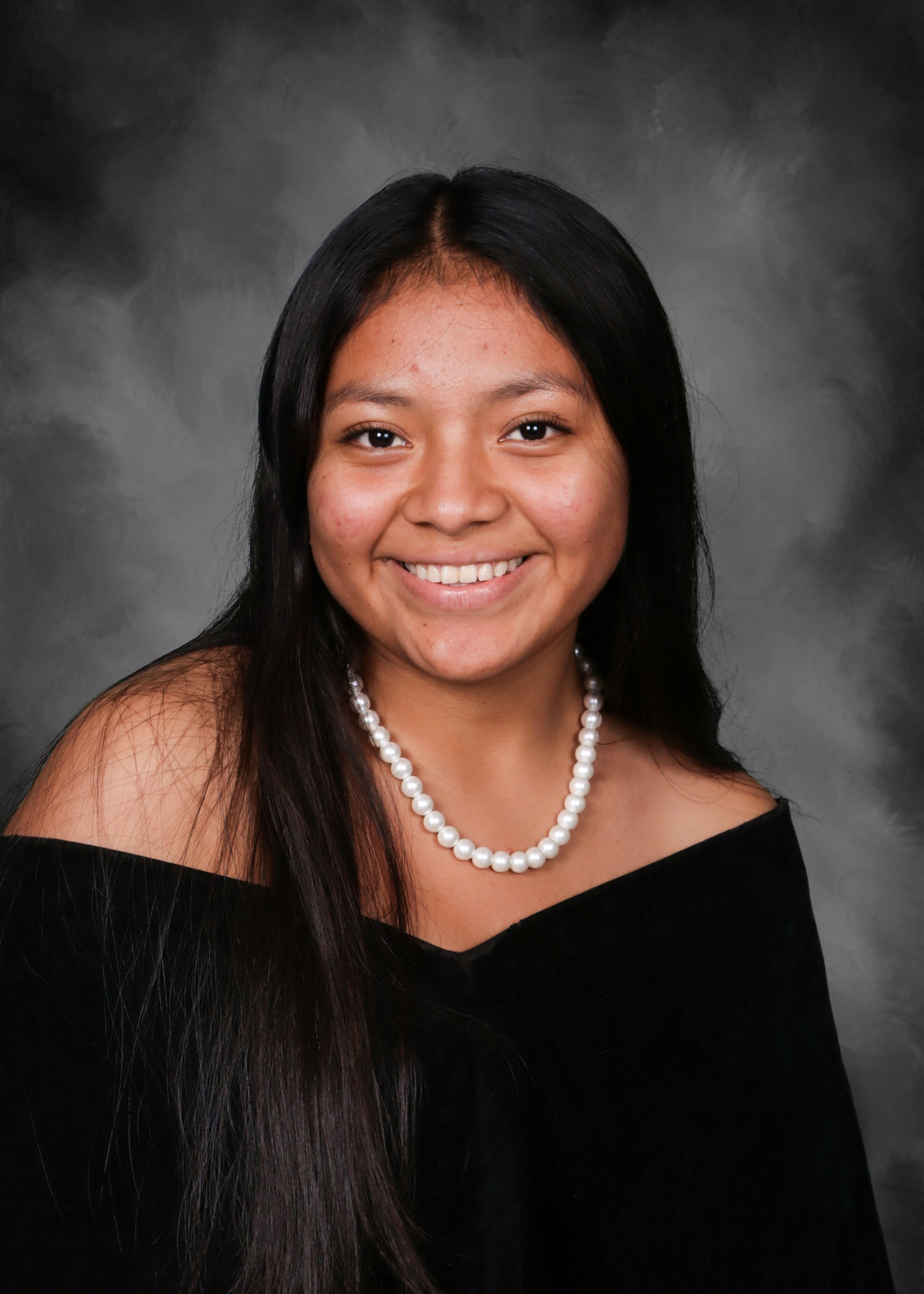 Dallanary velasquez vasquez
