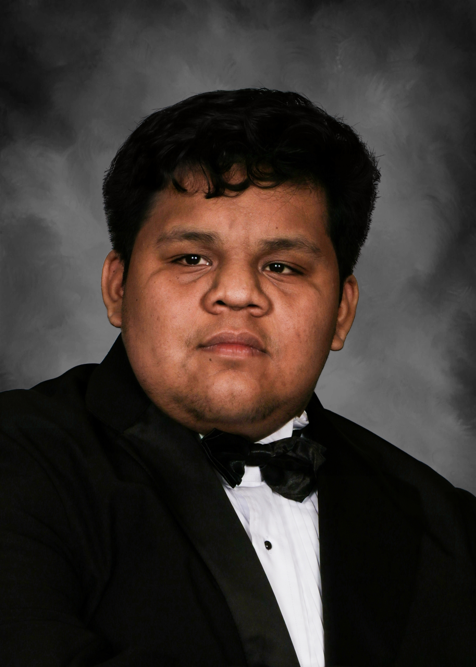 Danny vasquez lopez