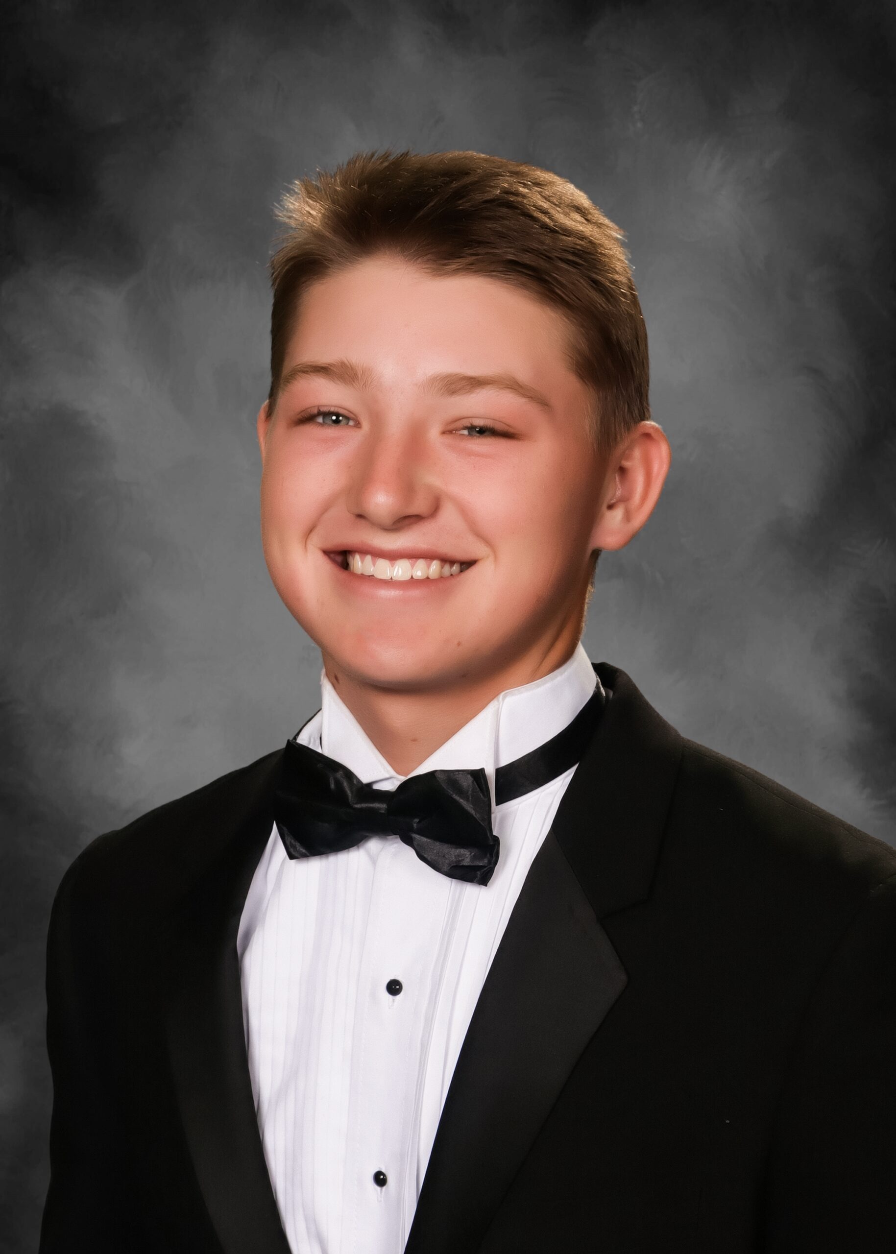 Dylan dobbs
