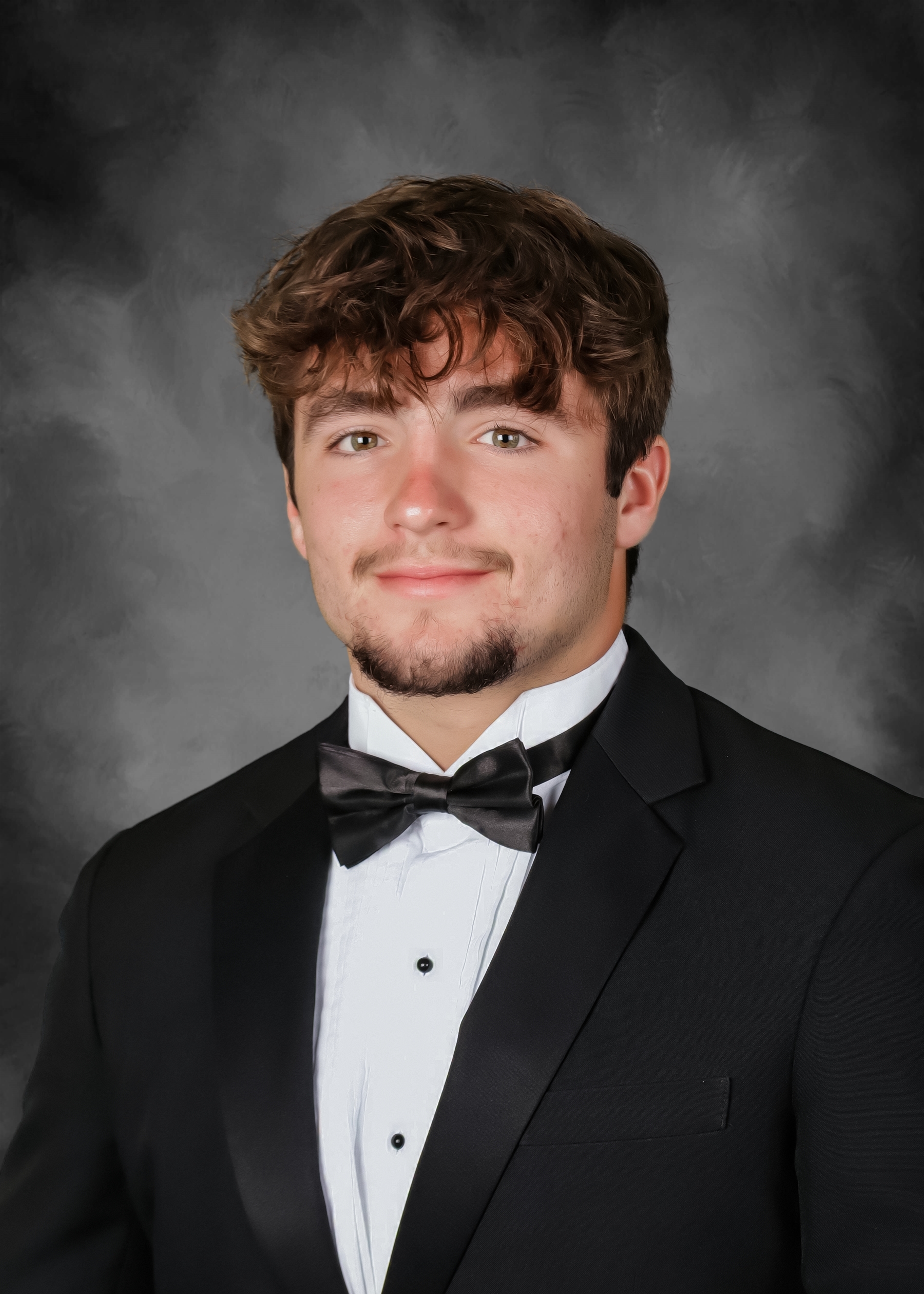 Eli barrow
