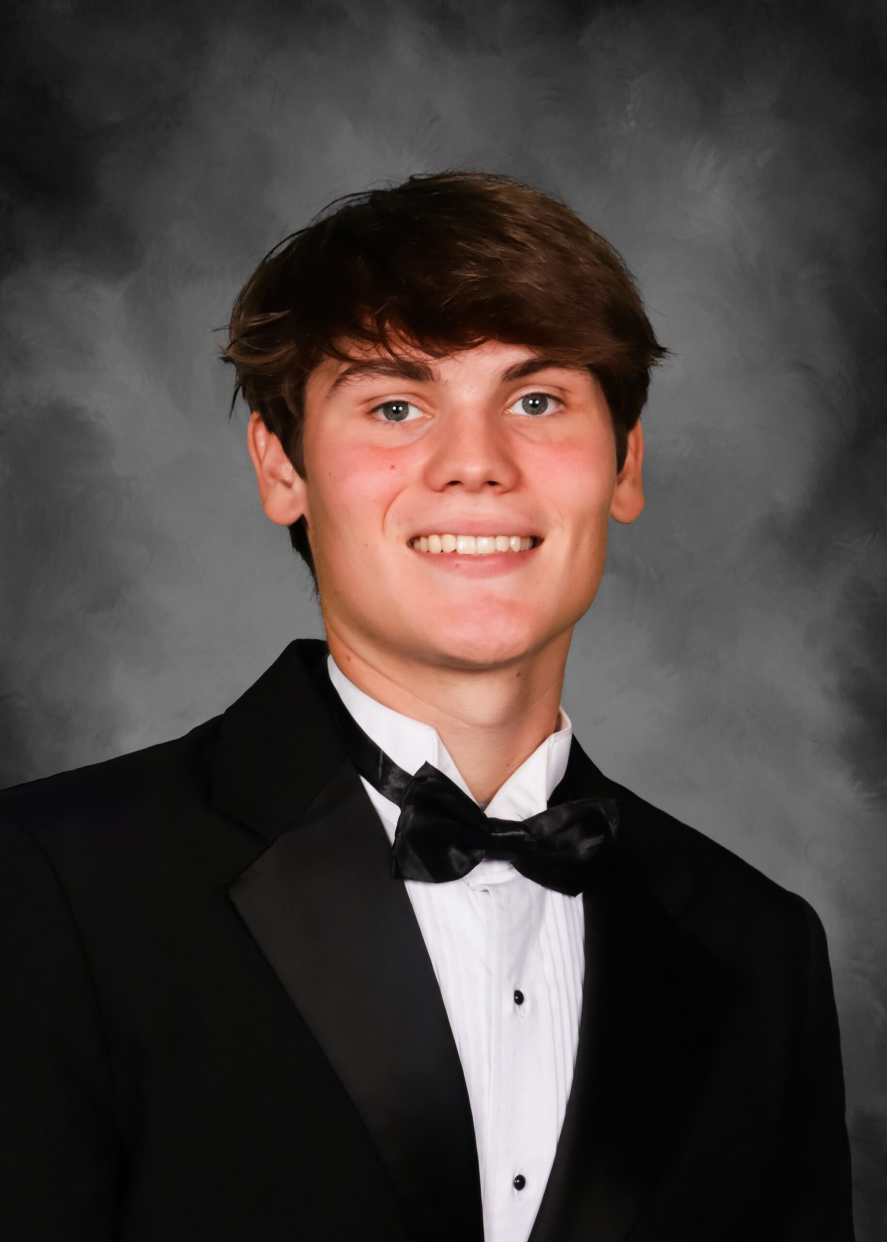 Ethan riley womack