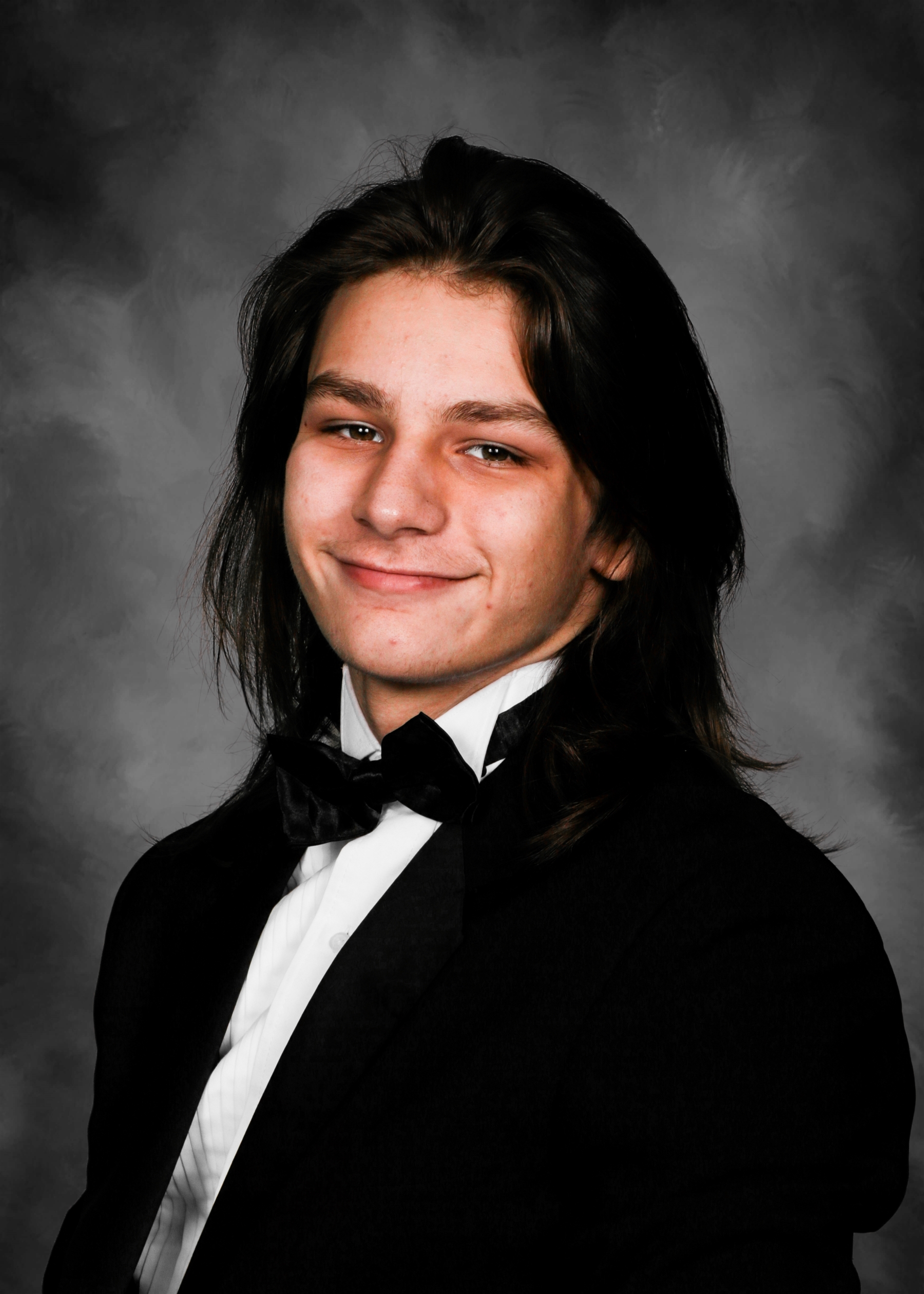 Gage mason