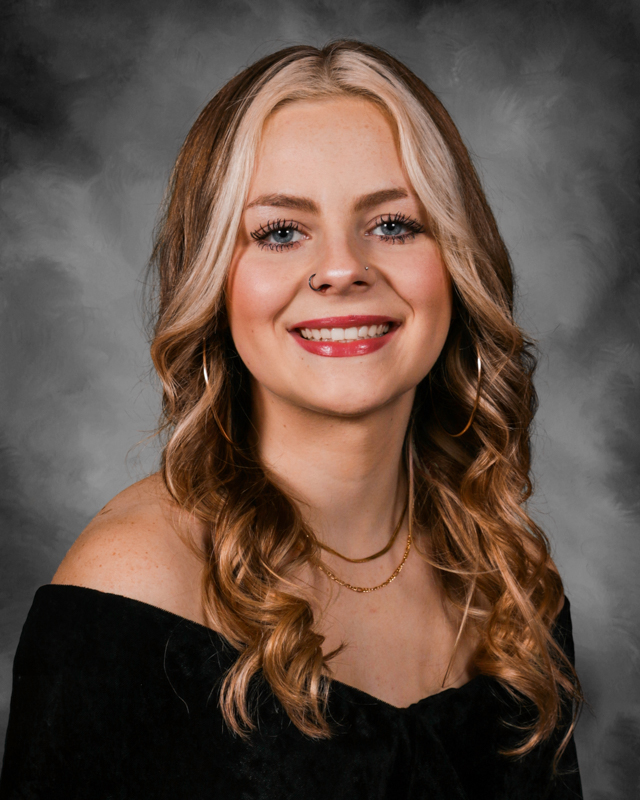 Haley smith