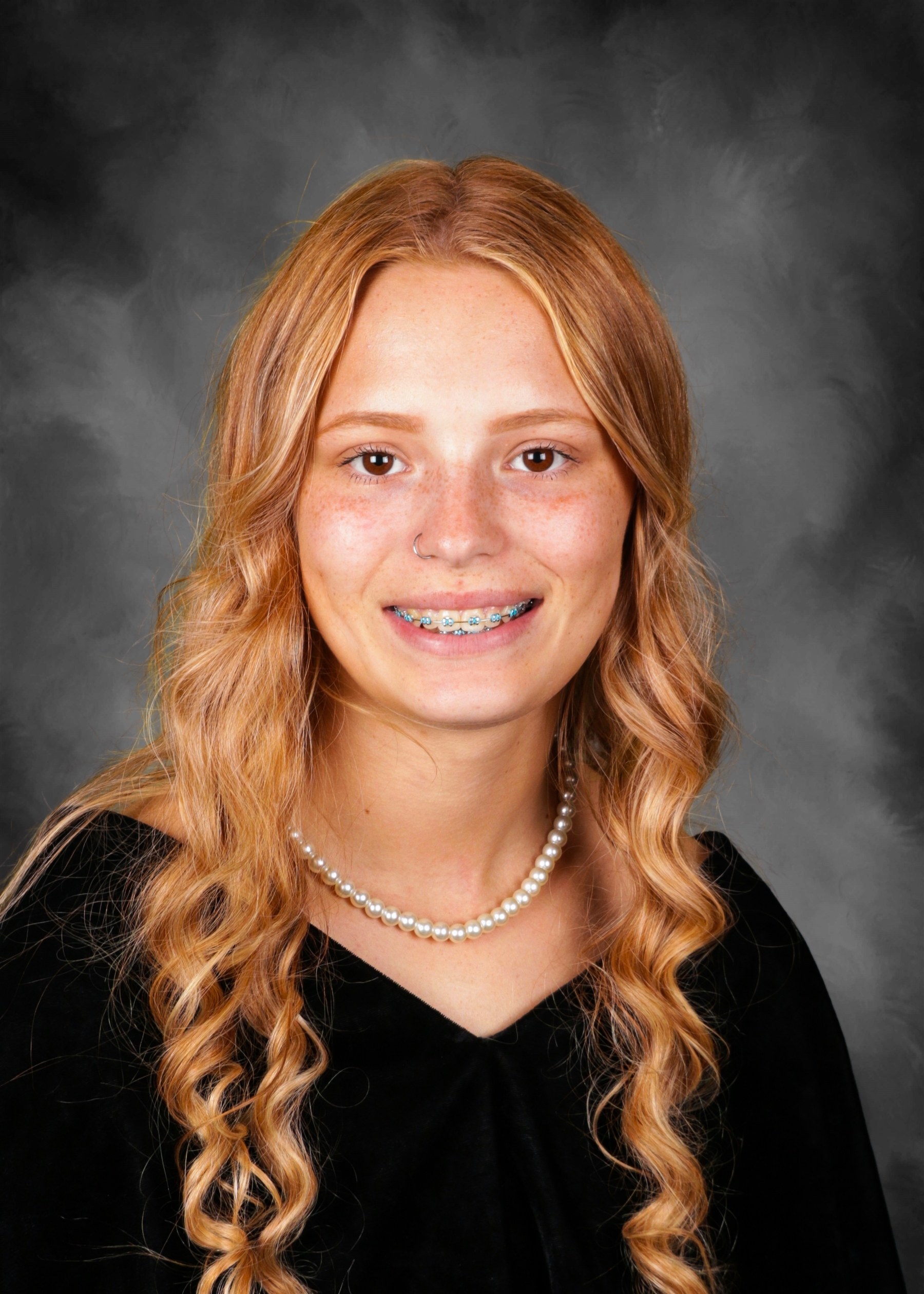 Hannah a cochran