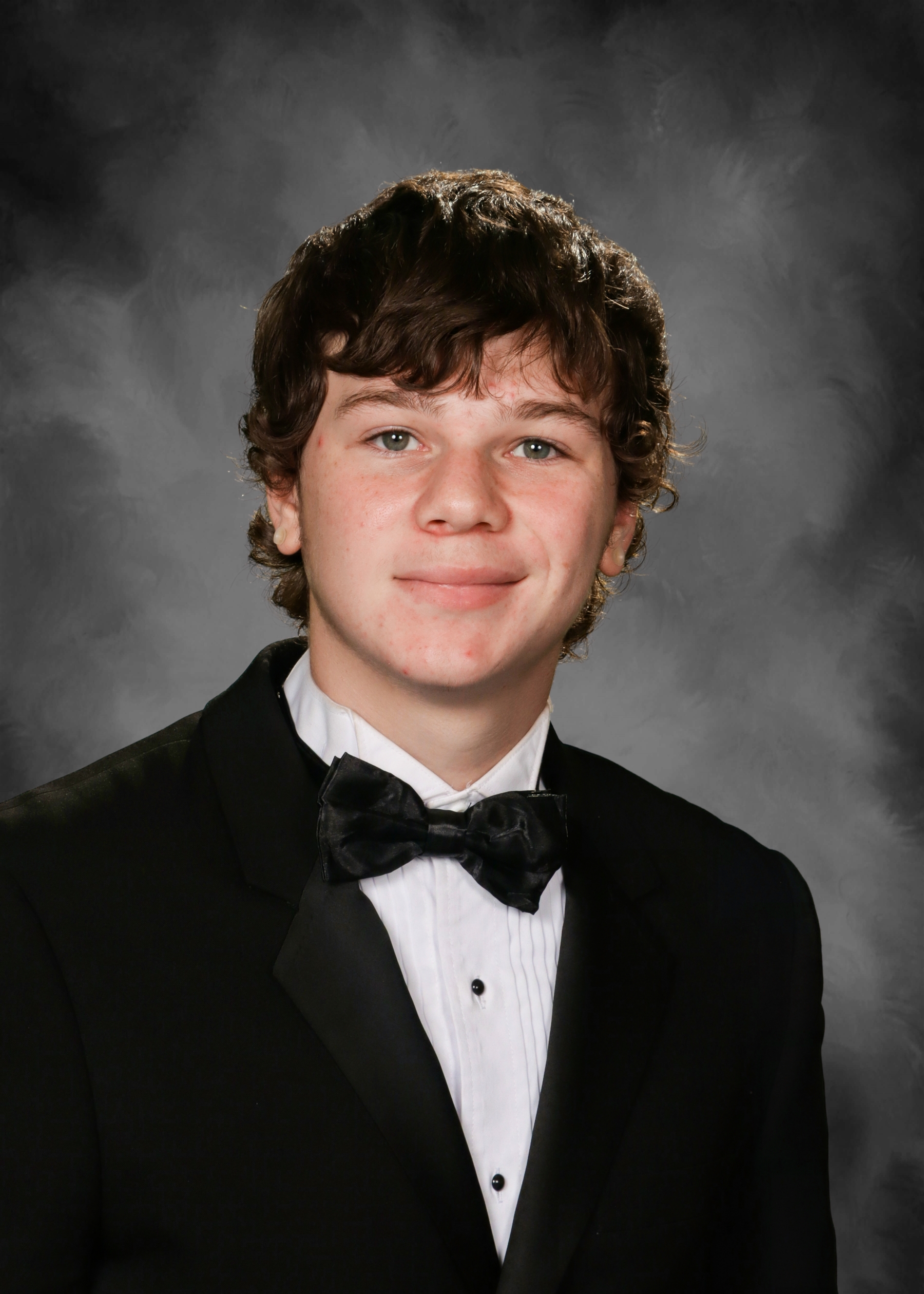 Jacob pyles
