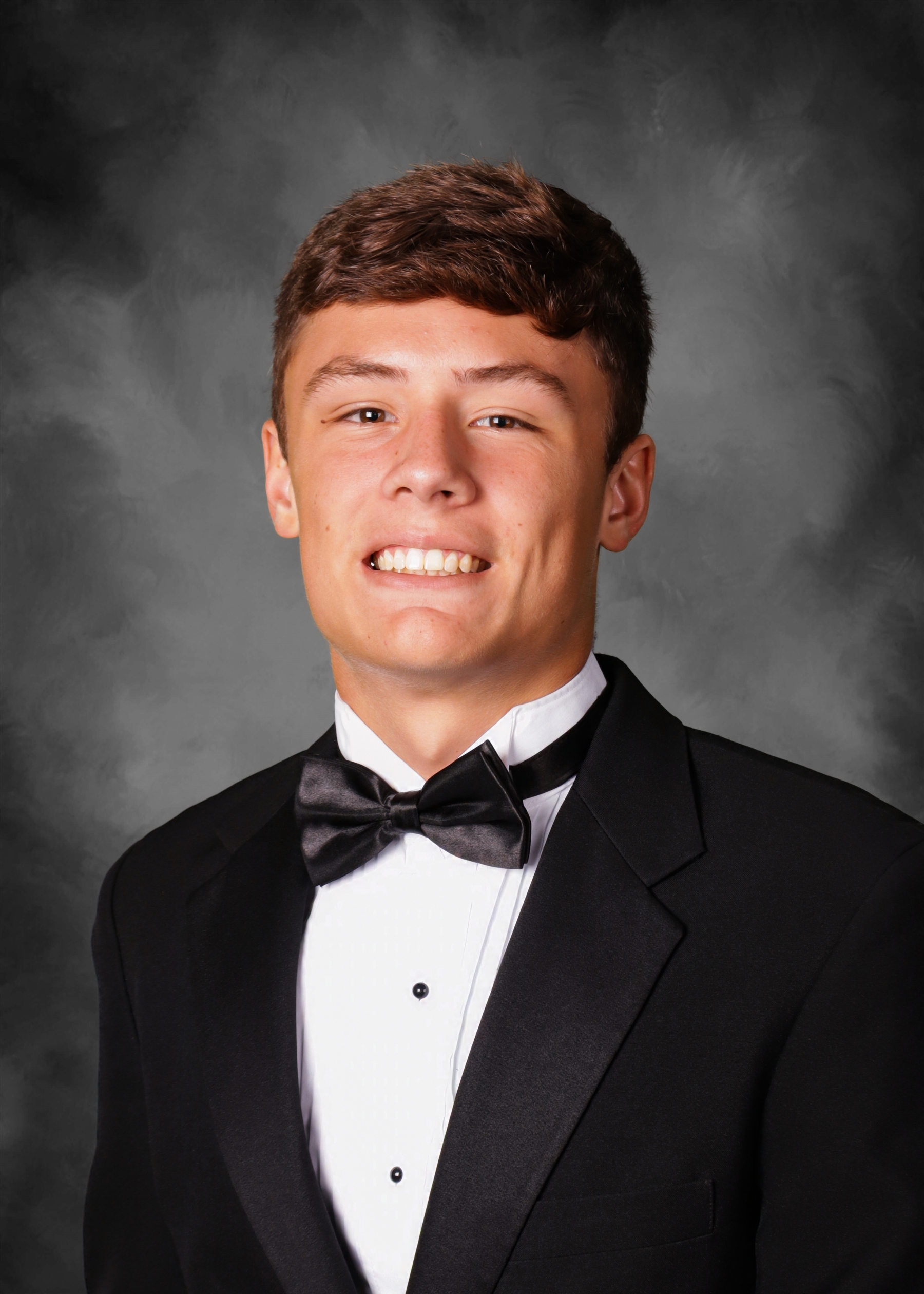 Logan walters