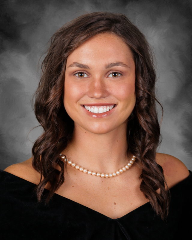 Maddie owens