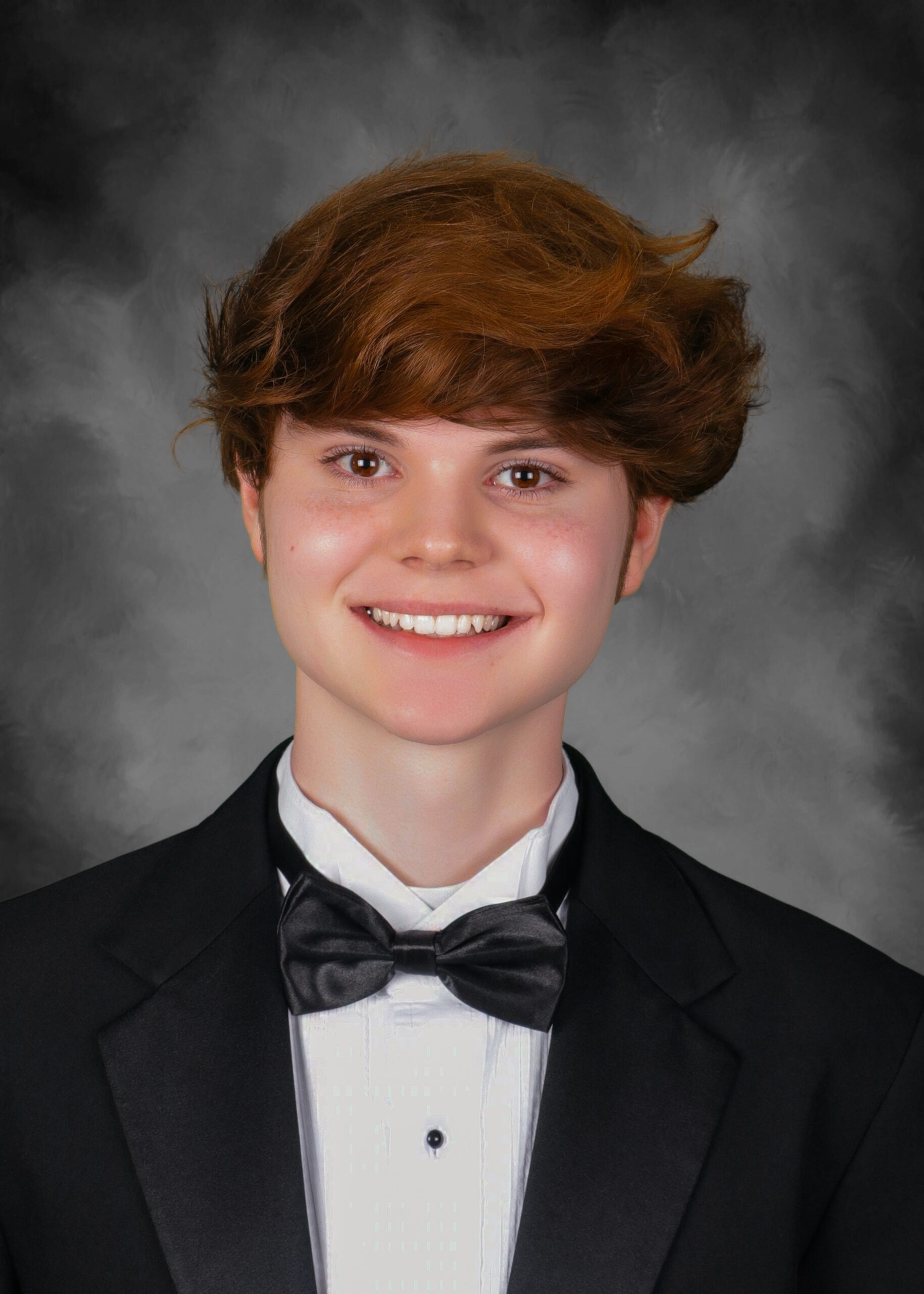 Noah turpin