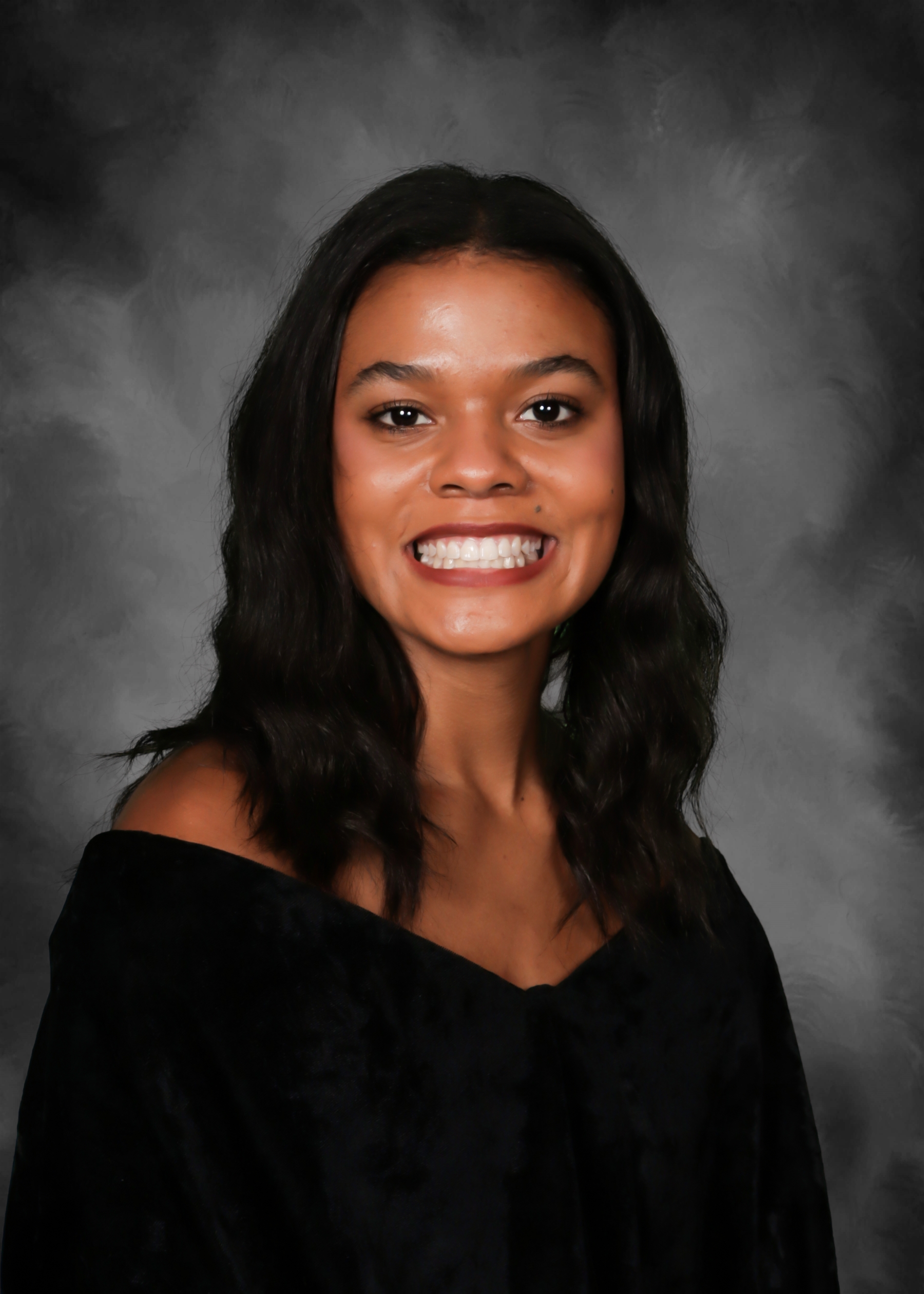Princess powell