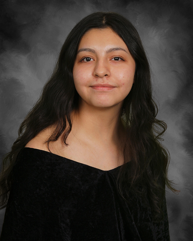 Viviana rodriguez yanez