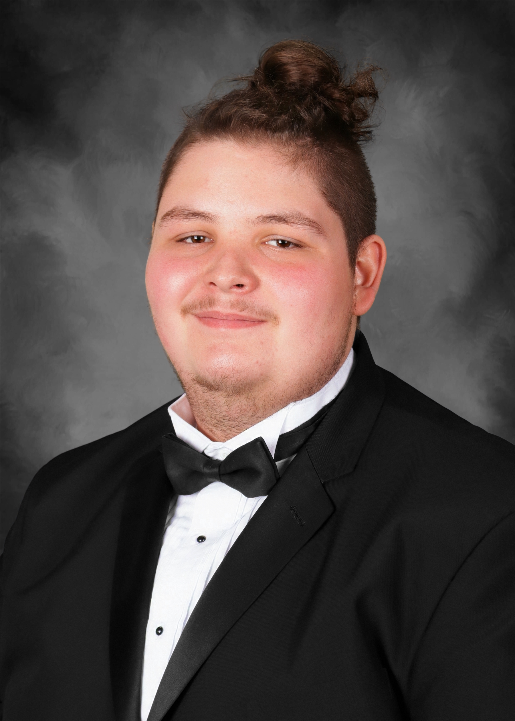 Wyatt roberts