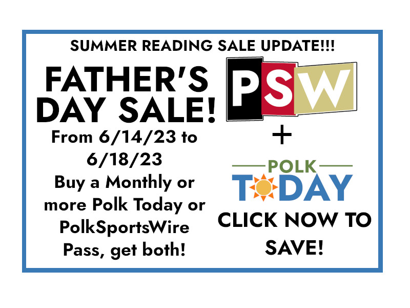 Dadsday23 paymentfiller