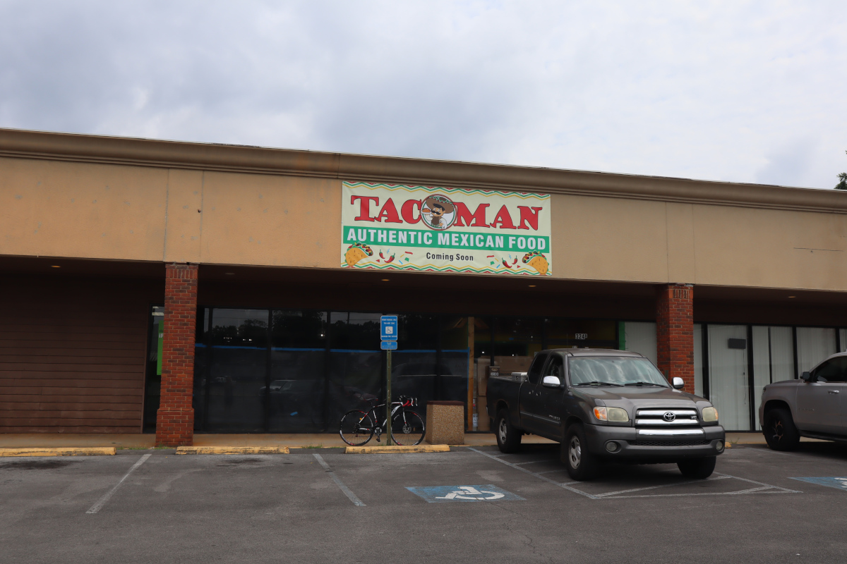 072023 tacomanfeat