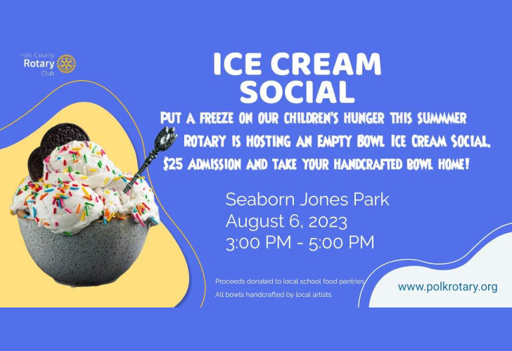 Icecreamsocialad