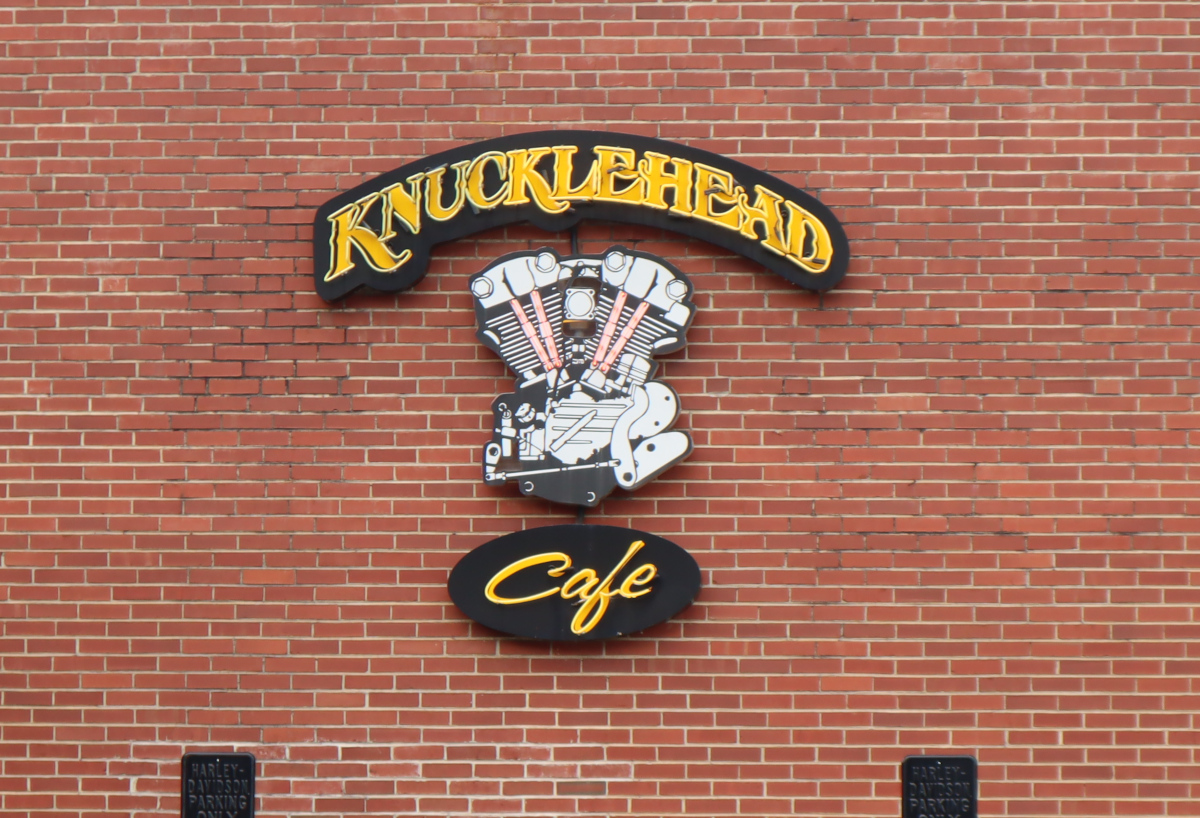082923 knuckleheadfeat