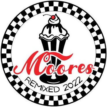 Remix at moore's