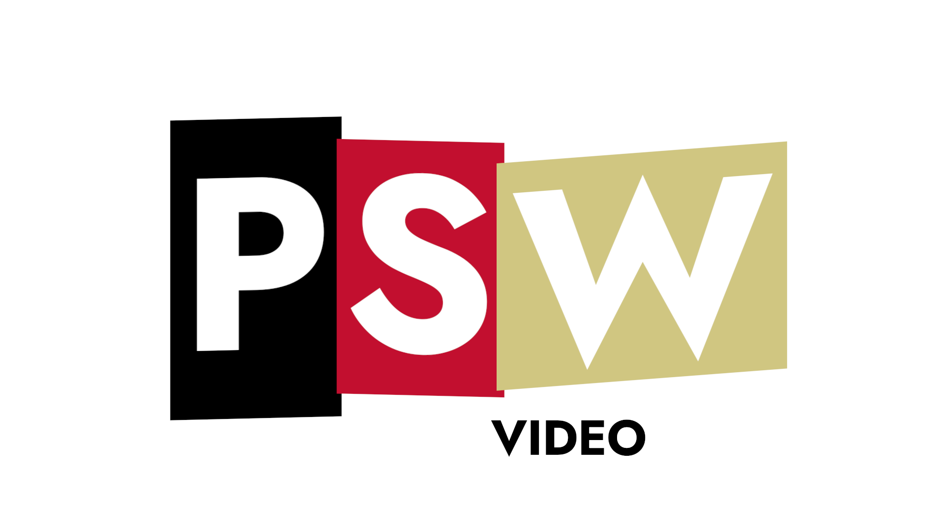 Psw video