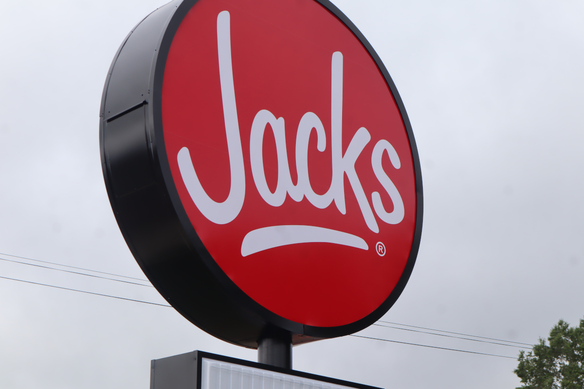082923 jacksgeneric