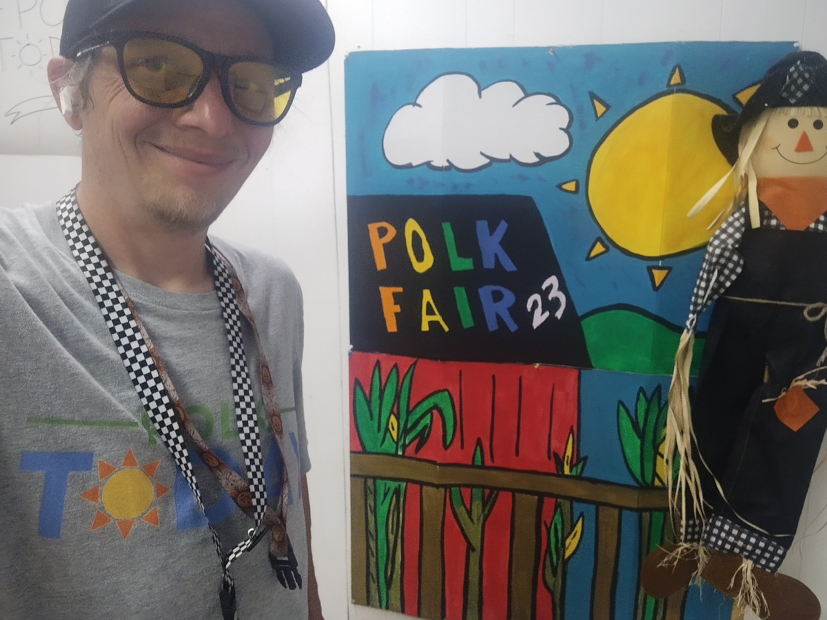 090623 fairboothfeat