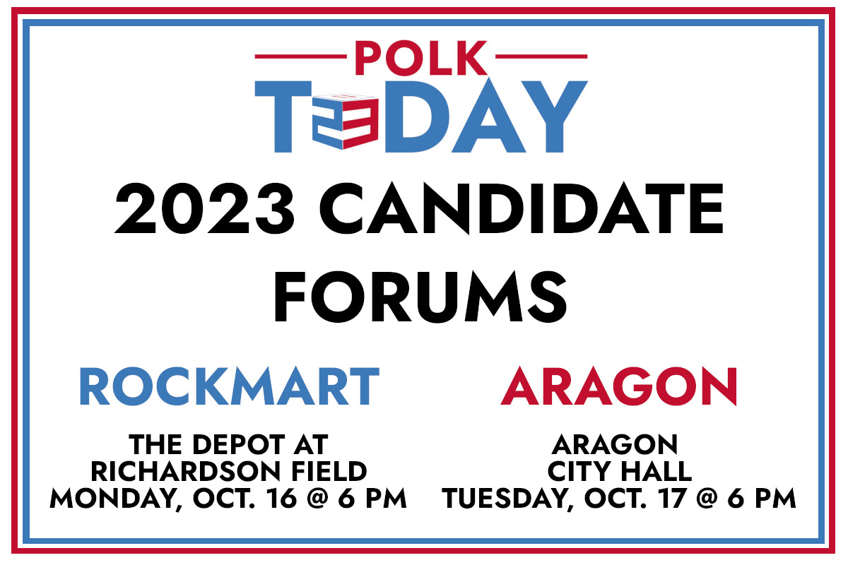 093023 candidateforumfeat