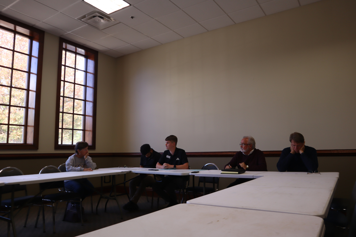 101623 elecboardmtg