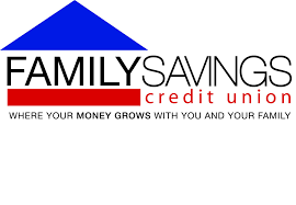 Family savings credit union