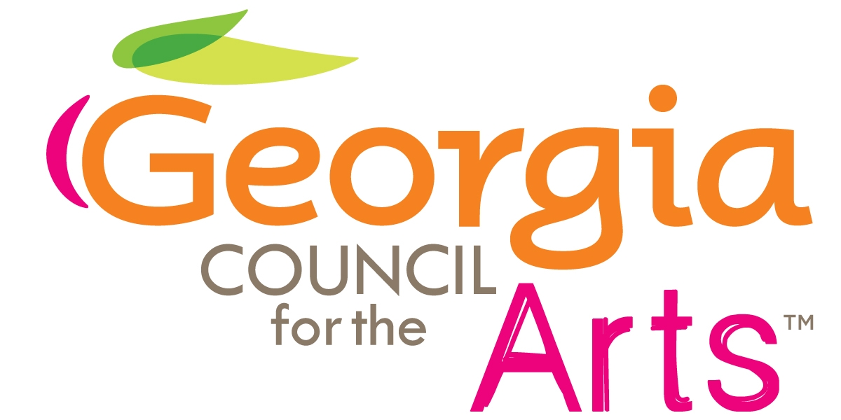 Georgia council for the arts