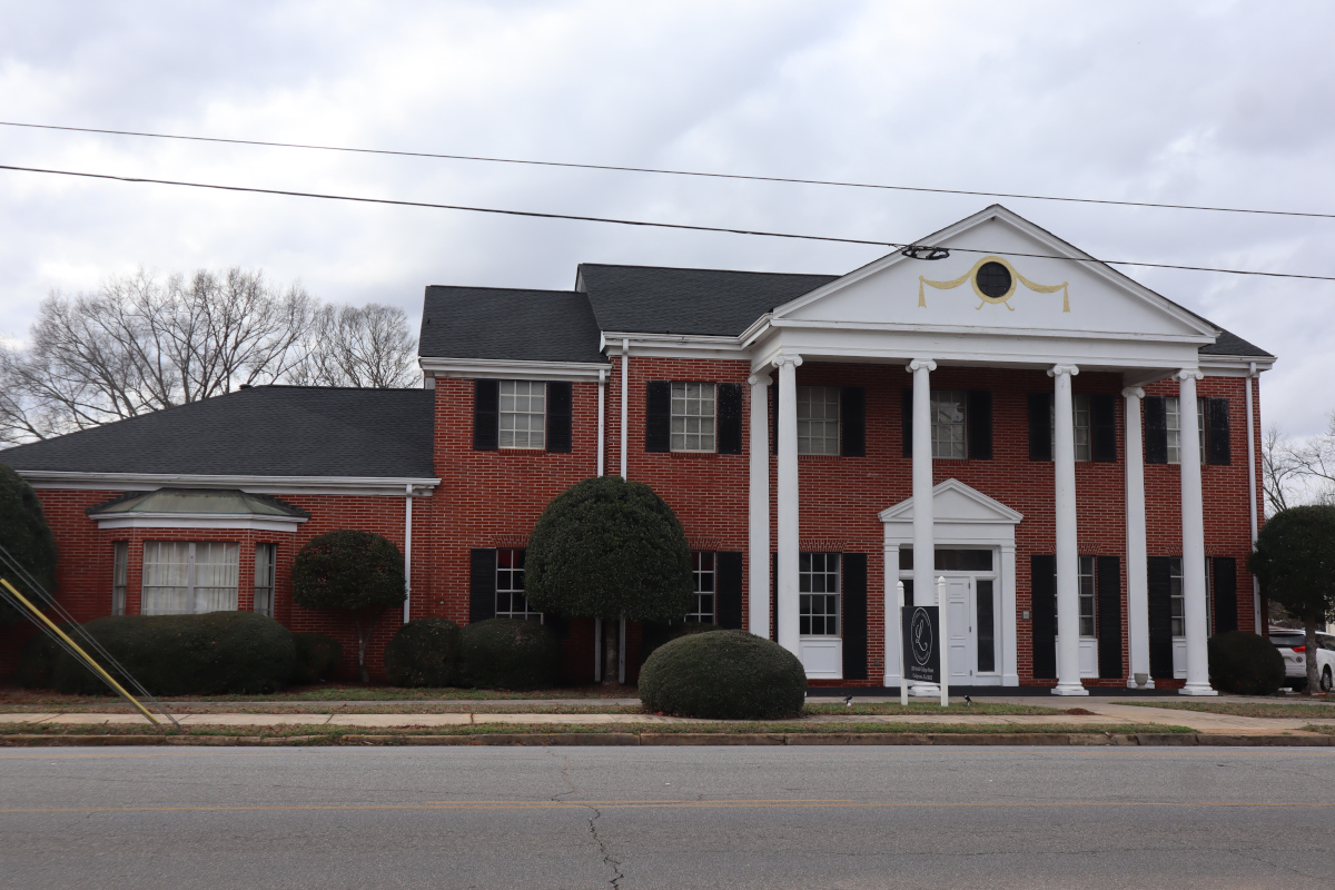 012624 liteseyfuneralhome