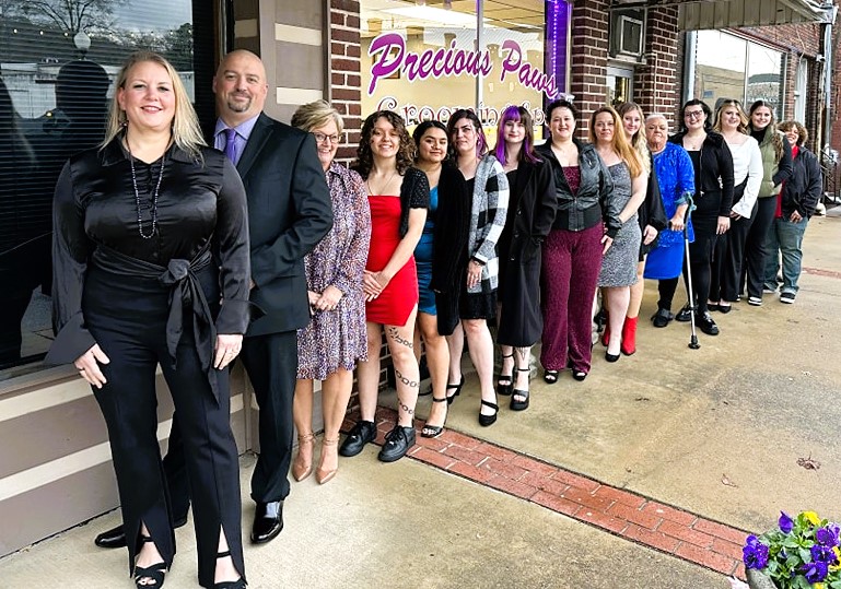 Dec 2022 staff