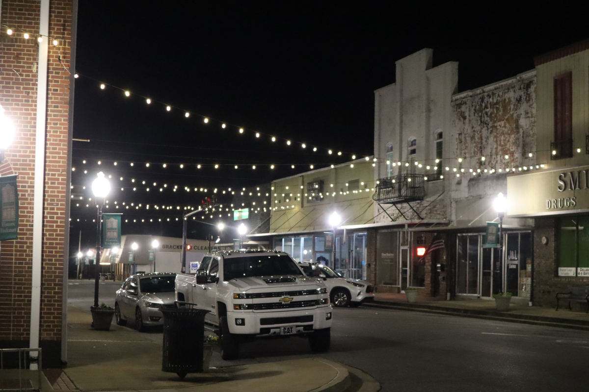 021624 rocklighting