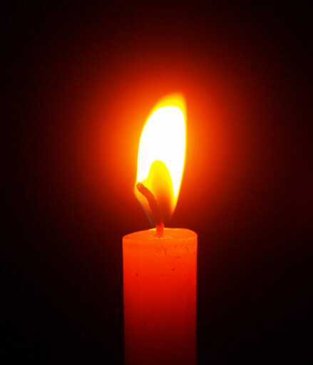 Obituaries