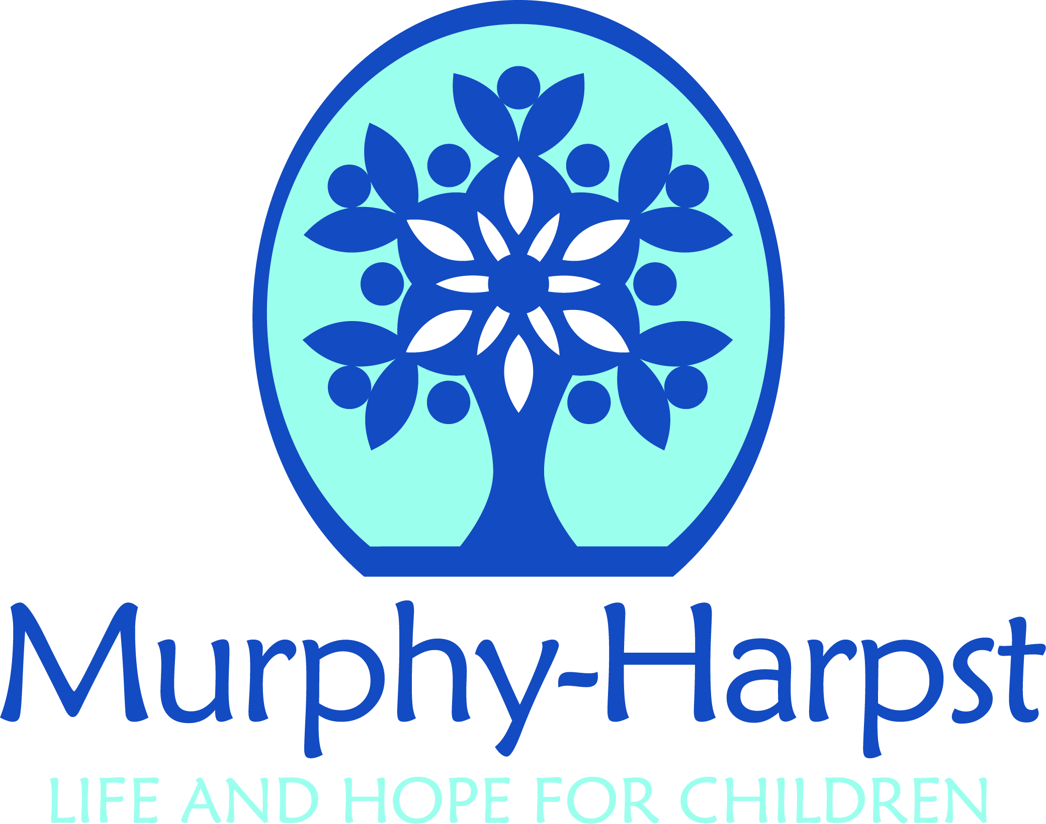 Murphy harpst children's centers