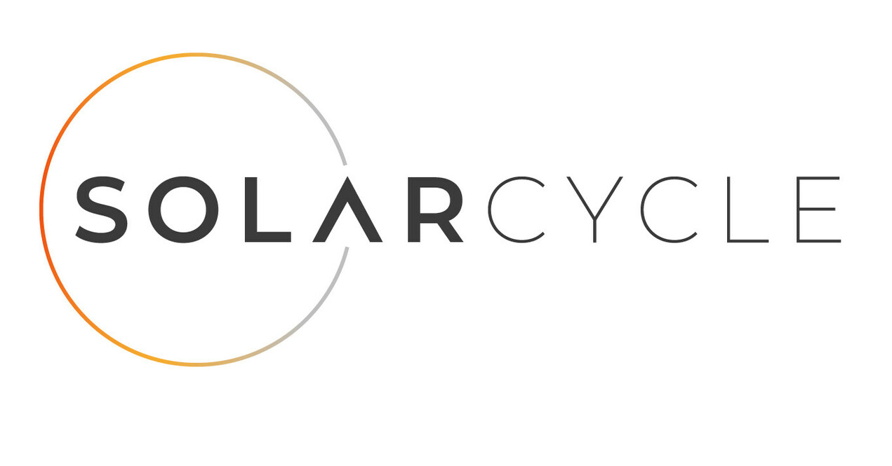 Solarcycle