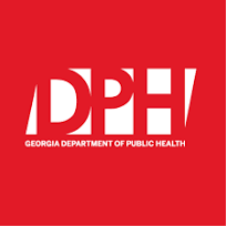 Georgia department of public health