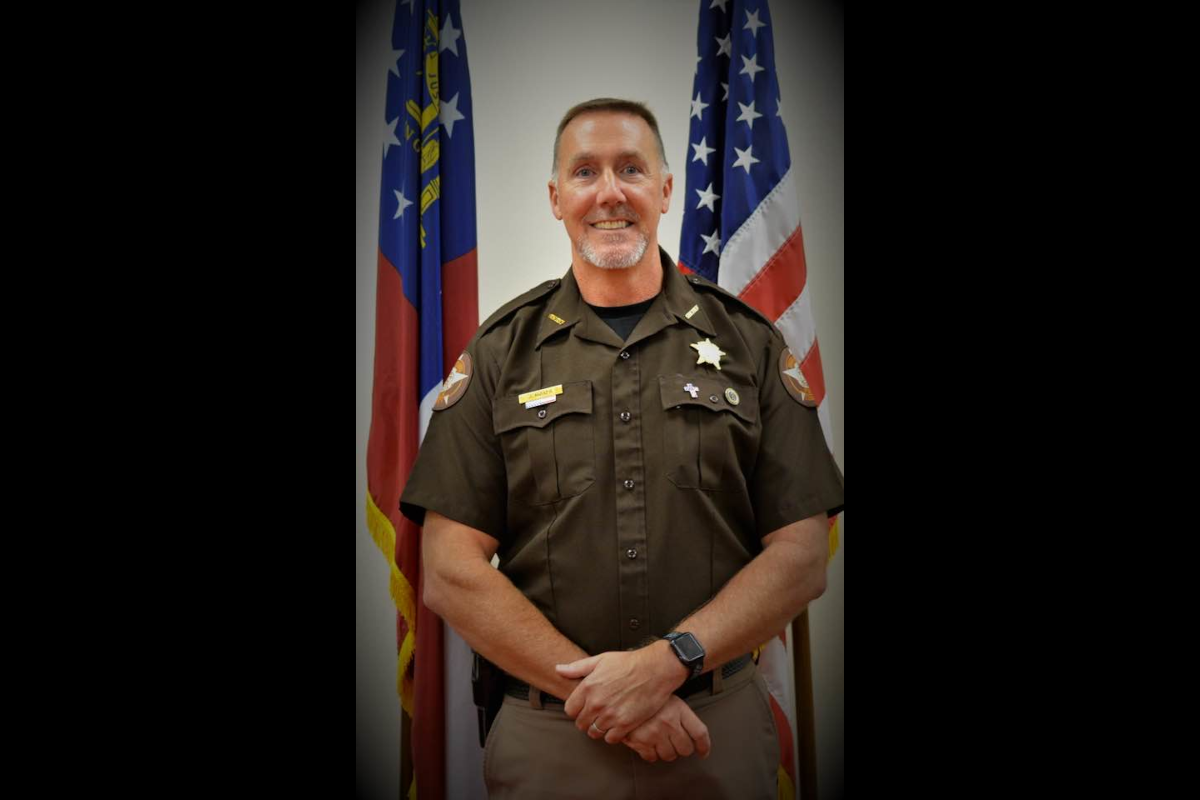 Sheriffmoats