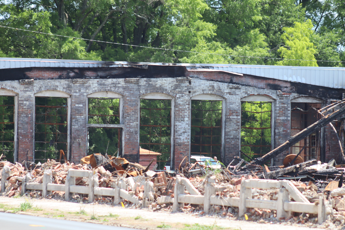 051924 fireupdatefeat