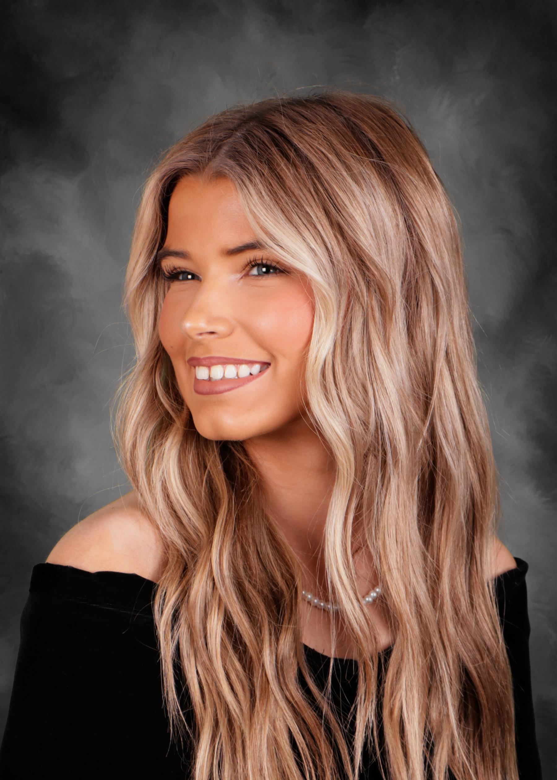 Adelyn lyles