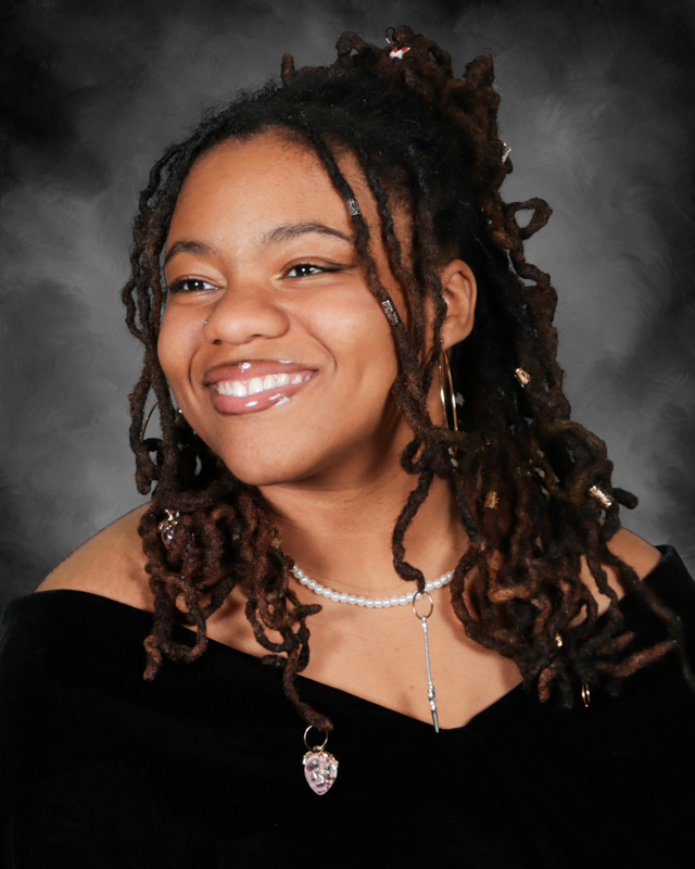 Ah kieyah burge