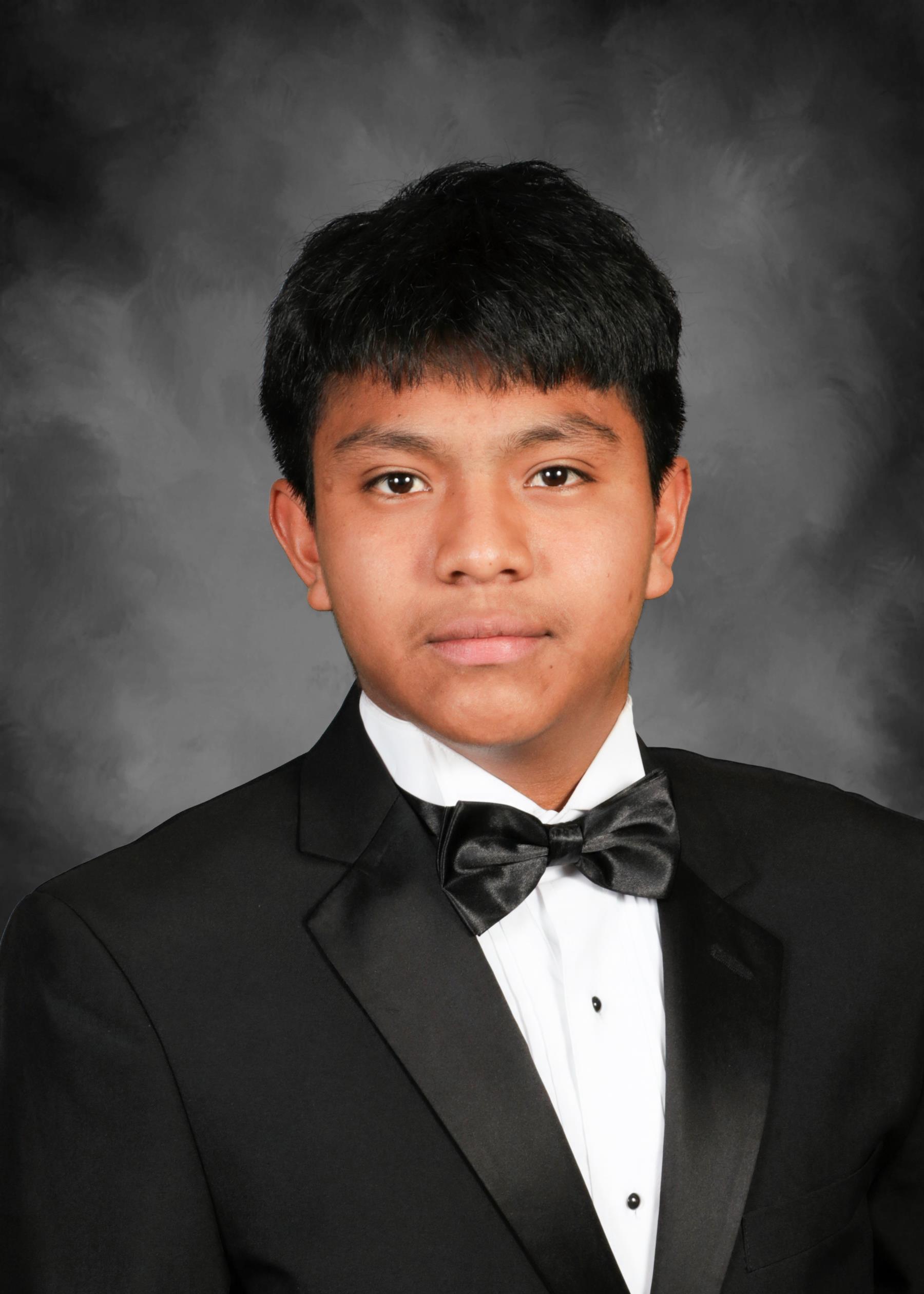 Brayan velasquez ramos