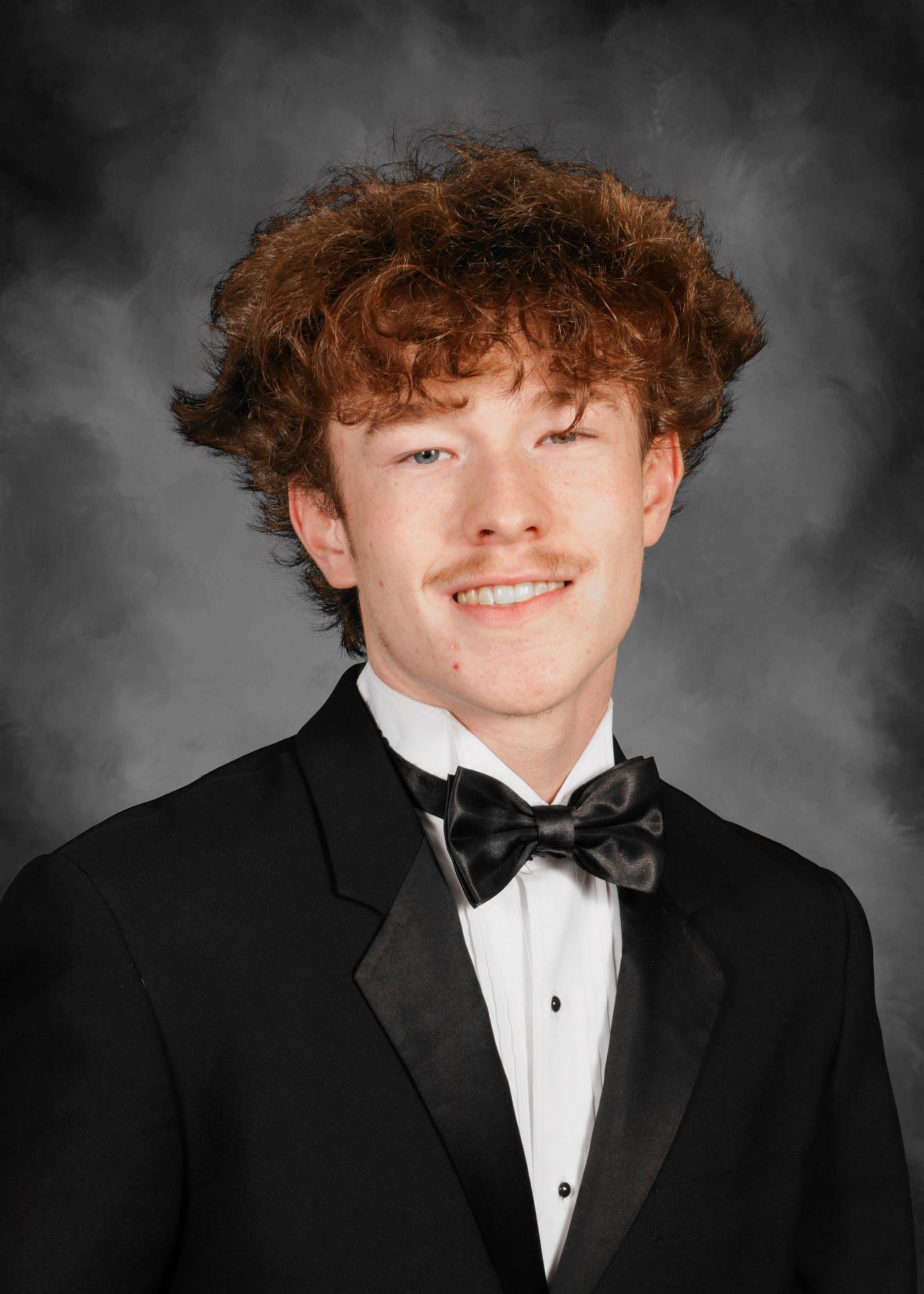 Camden bedford